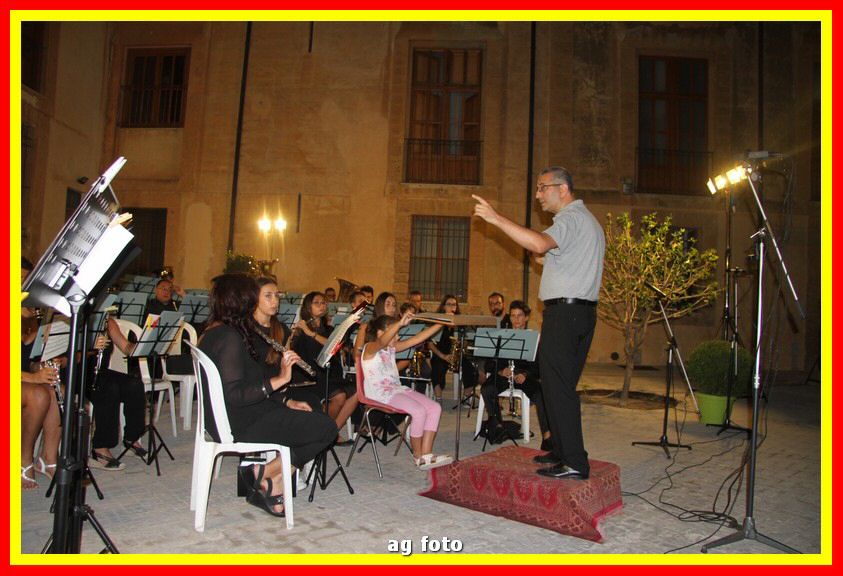 170729 clarinet 005.jpg